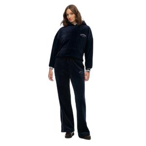Pantalón de chándal mujer Superdry Country Club image-1