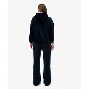 Pantalón de chándal mujer Superdry Country Club image-3