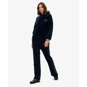 Pantalón de chándal mujer Superdry Country Club image-5