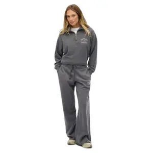 Women's joggers Superdry Athletic Essentials image-1