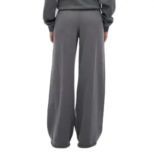 Women's joggers Superdry Athletic Essentials image-4