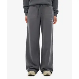 Women's joggers Superdry Athletic Essentials image-2