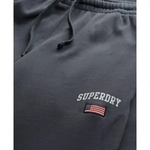 Women's joggers Superdry Athletic Essentials image-6