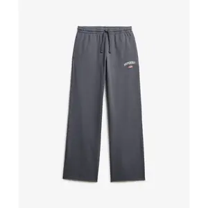 Women's joggers Superdry Athletic Essentials image-0