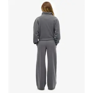 Women's joggers Superdry Athletic Essentials image-5