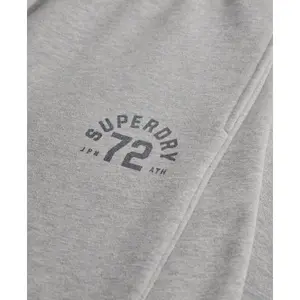 Women's joggers Superdry Athletic Essentials image-6