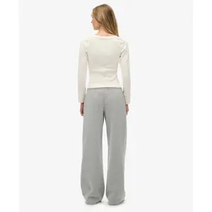 Women's joggers Superdry Athletic Essentials image-5