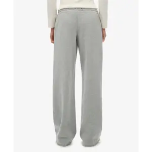 Women's joggers Superdry Athletic Essentials image-4