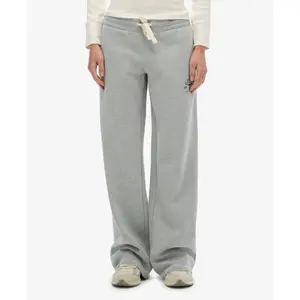 Women's joggers Superdry Athletic Essentials image-2