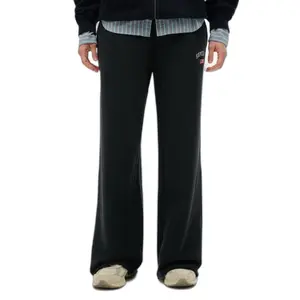 Women's joggers Superdry Athletic Essentials image-1