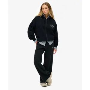 Women's joggers Superdry Athletic Essentials image-2