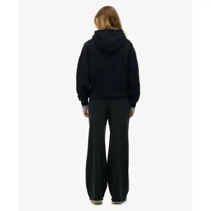 Women's joggers Superdry Athletic Essentials image-3