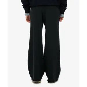 Women's joggers Superdry Athletic Essentials image-4