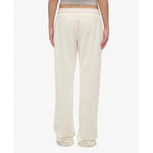 Damen Jogginghose Superdry Athletic image-5