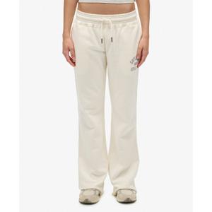 Damen Jogginghose Superdry Athletic image-6