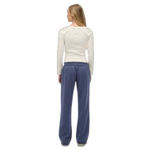 Damen Jogginghose Superdry Athletic image-1