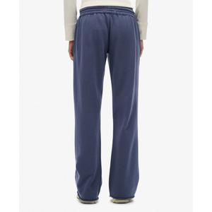 Damen Jogginghose Superdry Athletic image-2