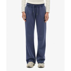 Damen Jogginghose Superdry Athletic image-4