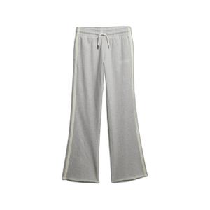 Pantalón de chándal mujer Superdry Athletic image-1