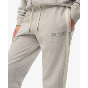 Pantalón de chándal mujer Superdry Athletic image-2