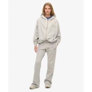 Pantalón de chándal mujer Superdry Athletic image-3