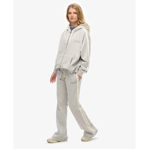 Pantalón de chándal mujer Superdry Athletic image-4