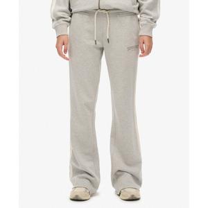 Pantalón de chándal mujer Superdry Athletic image-5