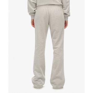 Pantalón de chándal mujer Superdry Athletic image-6