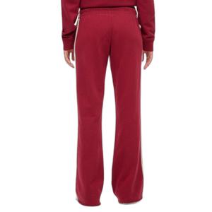 Pantalón de chándal mujer Superdry Athletic image-1