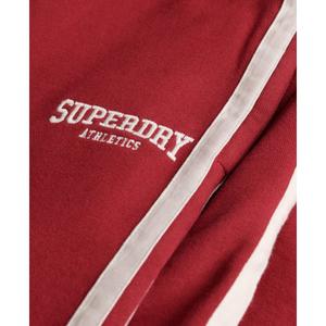 Pantalón de chándal mujer Superdry Athletic image-5