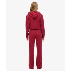 Pantalón de chándal mujer Superdry Athletic image-6