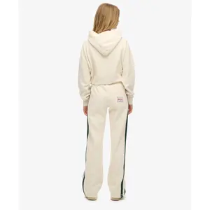 Pantalon de jogging femme Superdry Athletic Essentials image-4