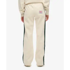 Pantalon de jogging femme Superdry Athletic Essentials image-5