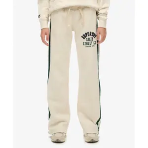 Pantalon de jogging femme Superdry Athletic Essentials image-3