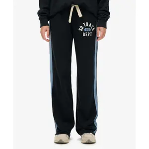 Joggingbyxor för kvinnor Superdry Athletic Essentials image-1