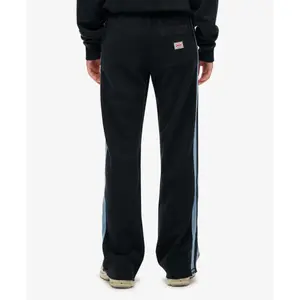 Joggingbyxor för kvinnor Superdry Athletic Essentials image-2