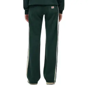 Joggingbyxor för kvinnor Superdry Athletic Essentials image-5