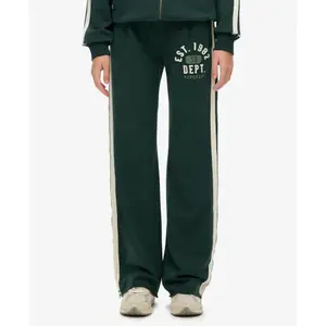 Joggingbyxor för kvinnor Superdry Athletic Essentials image-2