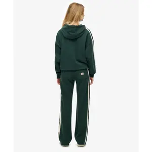Joggingbyxor för kvinnor Superdry Athletic Essentials image-6