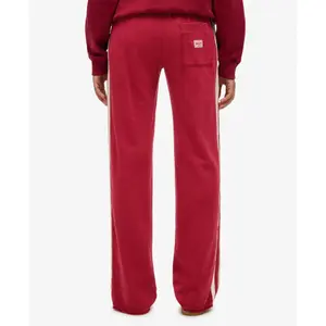 Pantalon de jogging femme Superdry Athletic Essentials image-4