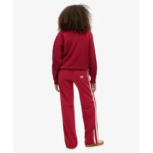 Pantalon de jogging femme Superdry Athletic Essentials image-3