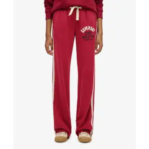 Pantalon de jogging femme Superdry Athletic Essentials image-2
