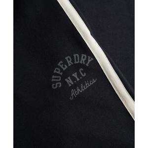 Damen Jogginghose Superdry Athletic Essential image-1