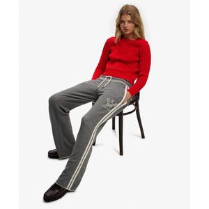 Damen Jogginghose Superdry Athletic Essentials image-1