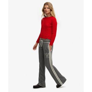 Damen Jogginghose Superdry Athletic Essentials image-2