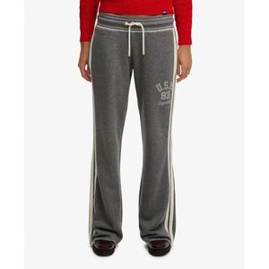 Damen Jogginghose Superdry Athletic Essentials image-3