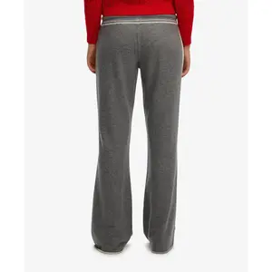 Damen Jogginghose Superdry Athletic Essentials image-4