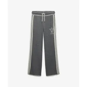 Damen Jogginghose Superdry Athletic Essentials image-6