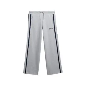 Women's joggers Superdry Logo Athletic Essentials image-0