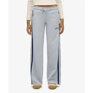 Women's joggers Superdry Logo Athletic Essentials image-1